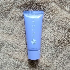 Tatcha The Rice Wash Cleanser Mini 20ml